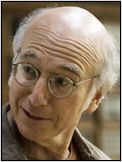 Larry David