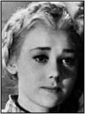 Glynis Johns