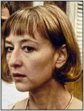 Susanne Lothar