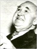 Otis Harlan