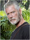 Stephen Lang