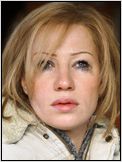 Birgit Minichmayr