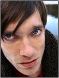 Christoph Luser