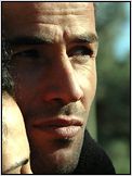 Saleh Bakri