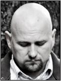 Zsolt Anger