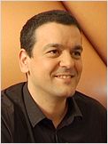 Joann Sfar Joann Sfar