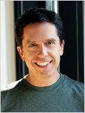 Lee Unkrich Lee Unkrich