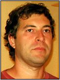 Mark Duplass