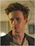 Mark Rendall