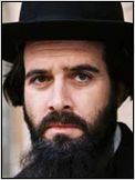 Zohar Strauss