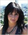 Lauren Gottlieb