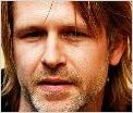 Trond Espen Seim