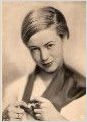 Hertha Thiele