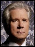 John Larroquette