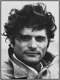 Tony Musante