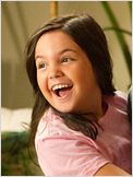Bailee Madison