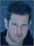 Richard Kelly