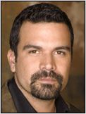 Ricardo Chavira