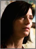 Melora Walters