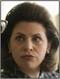 Sari Lennick