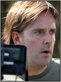 Jon Harris