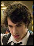 Jack Carpenter