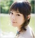 Shihori Kanjiya