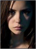 Nina Dobrev