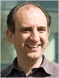 Armando Iannucci Armando Iannucci