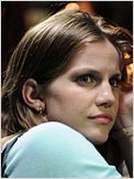 Anna Chlumsky