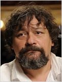 Dimitry Nazarov