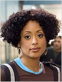 Essence Atkins