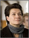 Elise Guilbault