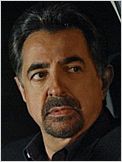 Joe Mantegna