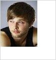 Nils Althaus
