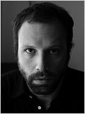 Giorgos Lanthimos Giorgos Lanthimos