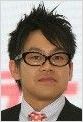 Daisuke Miyagawa