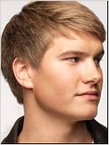Mads Sjogard Pettersen