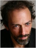 Corrado Invernizzi