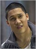 Dante Basco