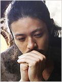 Jô Odagiri