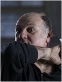 Sergei Gazarov