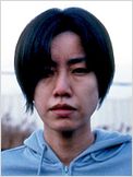 Makiko Watanabe