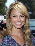 Stacy Keibler