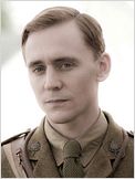 Tom Hiddleston