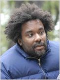 Lee Daniels Lee Daniels