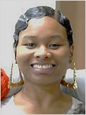 Chyna Layne
