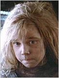 Carrie Henn