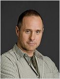Paul Schulze