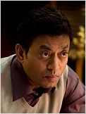 Irfan Khan